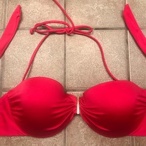 Victoria’s Secret Bikini Top